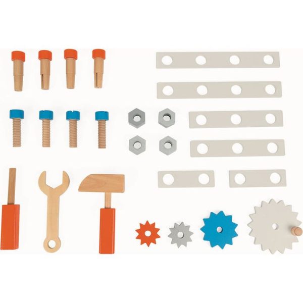 d893351b-2bd8-4675-9f44-fd2a77ef11c7_720x-4