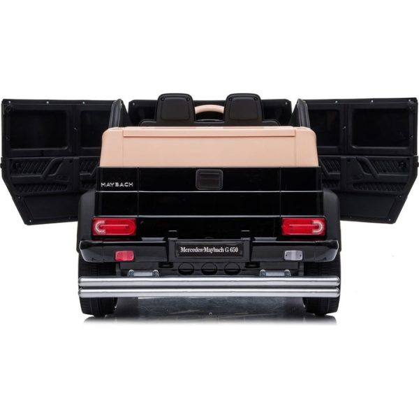 d8c8b47b-b89c-4652-8777-5379e90a9128_720x-1