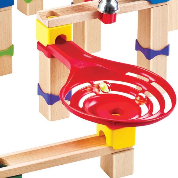 d96d8017-00f9-4296-8694-7bafefbcf69c_720x