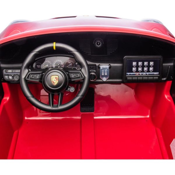 d9b89496-97b6-4671-a642-cf30de5d4195_720x-6