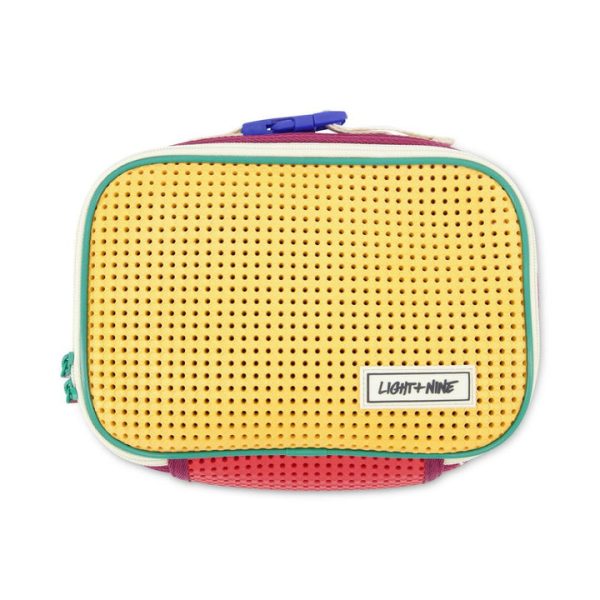 d9d2b3e0-df94-4c00-a87f-d483160056a1_720x-1