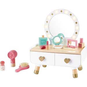My Stylish Dressing Table