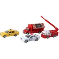 daron-worldwide-trading-inc-vehicles-fao-schwarz-exclusive-nyc-vehicle-set-32757458206807_720x-2
