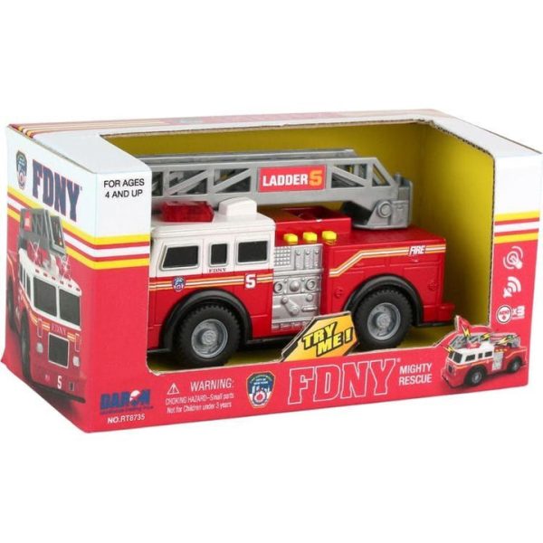 daron-worldwide-trading-inc-vehicles-fdny-mighty-fire-truck-with-light-sound-30849232961623_720x-1