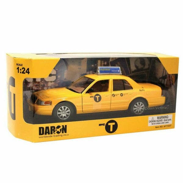 daron-worldwide-trading-inc-vehicles-nyc-ford-crown-victoria-taxi-die-cast-14738451497047_720x-1