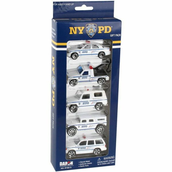 daron-worldwide-trading-inc-vehicles-nypd-5-pc-vehicle-gift-set-28291727884375_720x-3