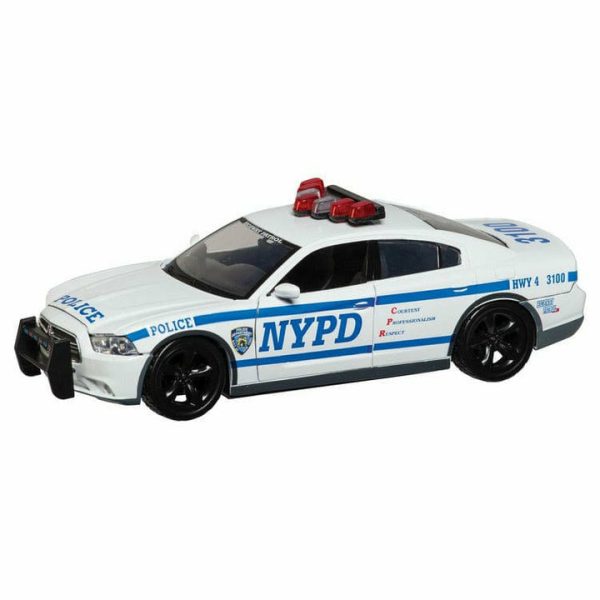 daron-worldwide-trading-inc-vehicles-nypd-dodge-charger-police-car-die-cast-28291980755031_720x-5
