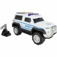 daron-worldwide-trading-inc-vehicles-official-nypd-police-suv-28291814490199_720x-1