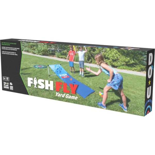 db45382f-b486-4e80-bcaf-b679d59b6fd8_720x-2