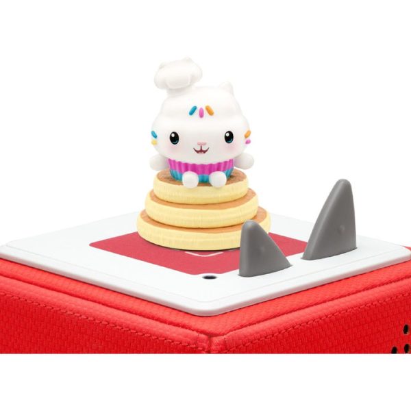 db6a3304-2771-434e-8c39-1540309cd094_720x-2