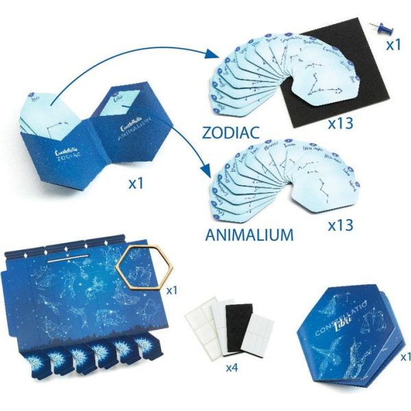 dbea6482-2c57-4b57-ac00-771135eb53ab_720x-5 dbea6482-2c57-4b57-ac00-771135eb53ab_720x-5