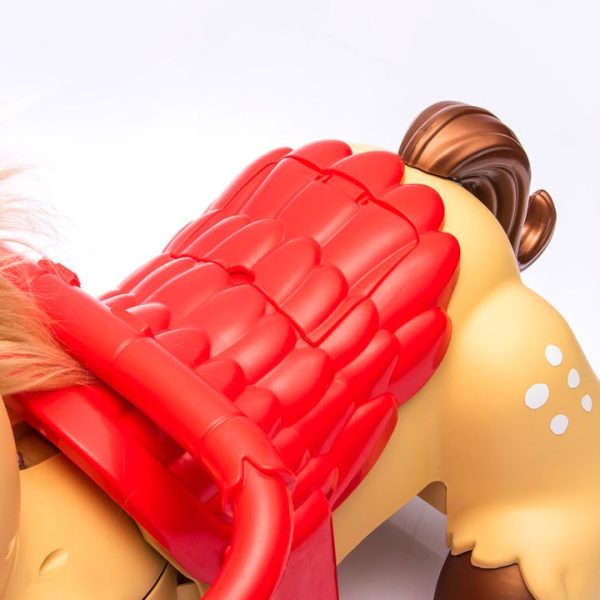 dc1463e0-5b3a-4241-a365-cbaf6b026b83_720x-4