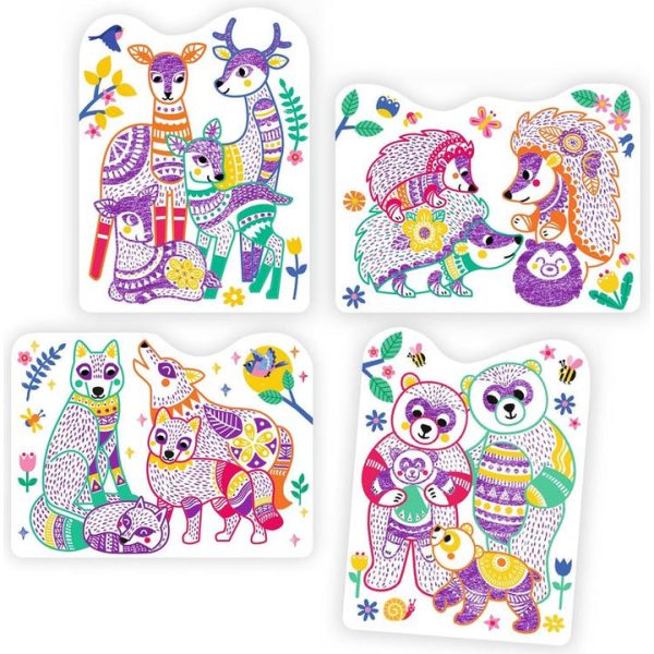 dcce55d7-a8ec-49dd-81ac-b6a9b1fb65bd_720x-1