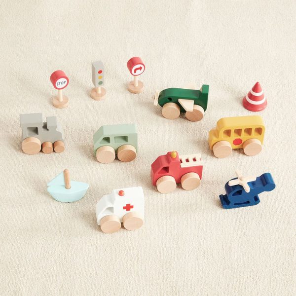 de6f5315-6641-4498-b5ac-ad68c167b864_720x-8