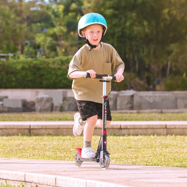 de7a4694-2c2f-4dfa-8db3-492d106e604f_720x-3 de7a4694-2c2f-4dfa-8db3-492d106e604f_720x-3