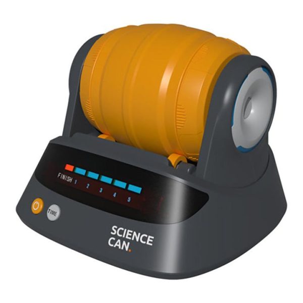 de7bc31f-00db-4b12-8716-b49fdcb99692_720x-3