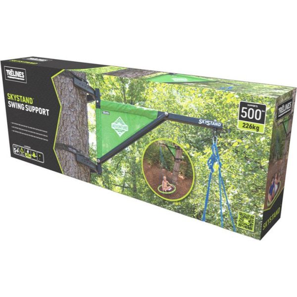 df7539d8-c516-4af0-8f66-7db212fc8fcd_720x-1