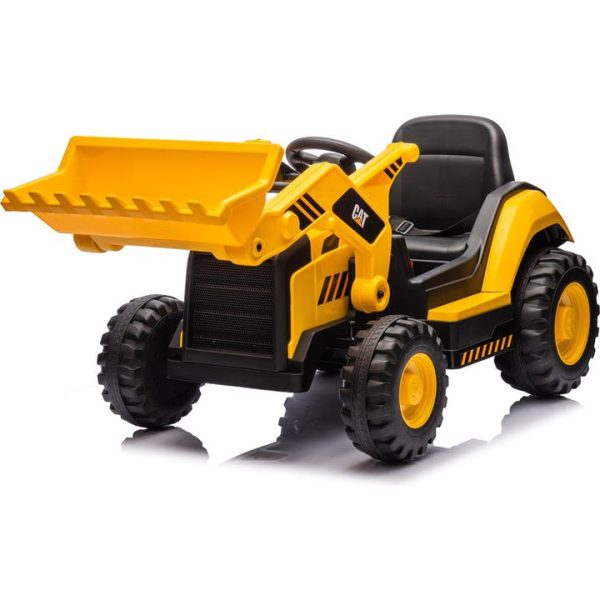 dfae6e54-40a3-40f6-860b-87e3515175c4_720x-3 dfae6e54-40a3-40f6-860b-87e3515175c4_720x-3