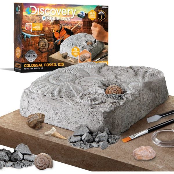 discovery-mindblown-stem-colossal-fossil-dig-set-32434812911703_720x-2