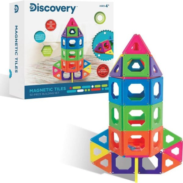 discovery-mindblown-stem-discovery-50-piece-magnetic-tile-building-blocks-set-32073715187799_720x