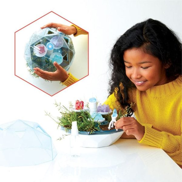 discovery-mindblown-stem-diy-light-up-terrarium-plants-crystals-geodome-grow-kit-16-pieces-32306065997911_720x-1
