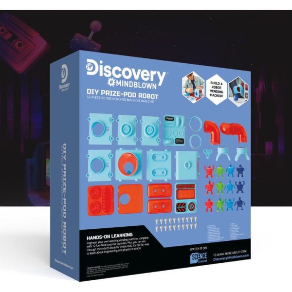 discovery-mindblown-stem-diy-prize-pod-robot-52-piece-retro-vending-machine-build-kit-32434826608727_720x-4