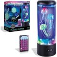 discovery-mindblown-stem-jellyfish-aquarium-lamp-32306063900759_720x-4