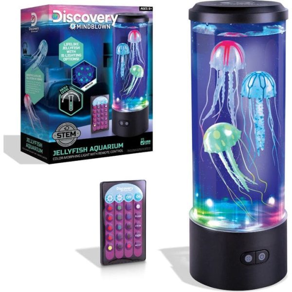 discovery-mindblown-stem-jellyfish-aquarium-lamp-32306063900759_720x-4