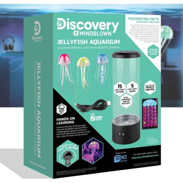 discovery-mindblown-stem-jellyfish-aquarium-lamp-32306067570775_720x-4