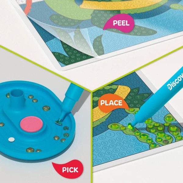 discovery-stem-dazzle-art-light-up-diamond-painting-kit-32306066325591_720x-1