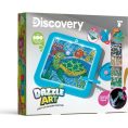 discovery-stem-dazzle-art-light-up-diamond-painting-kit-32306068258903_720x-4