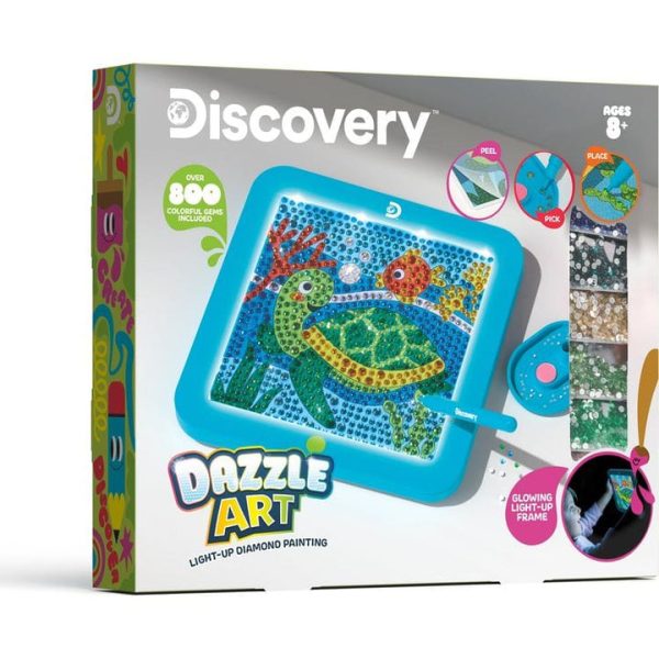discovery-stem-dazzle-art-light-up-diamond-painting-kit-32306068258903_720x-4