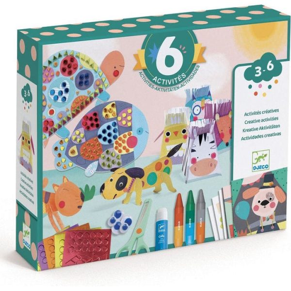 djeco-creativity-animal-houses-multi-activity-craft-kit-31925249769559_720x