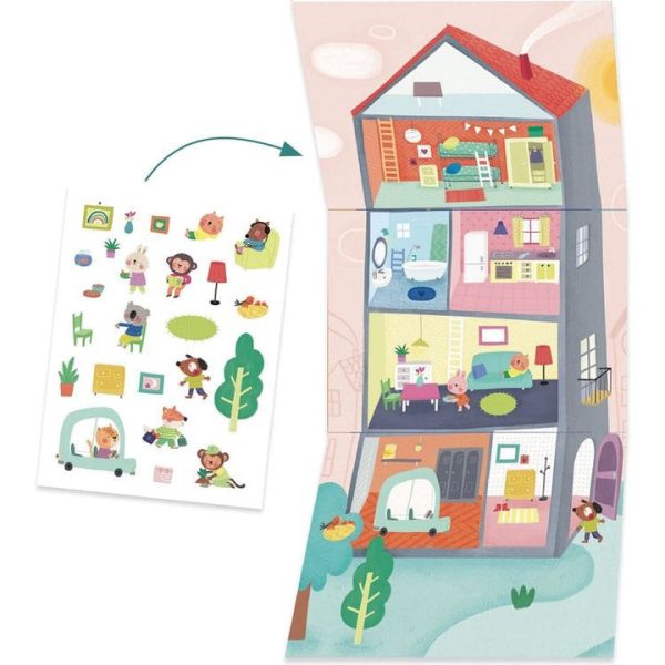 djeco-creativity-animal-houses-multi-activity-craft-kit-31925249933399_720x