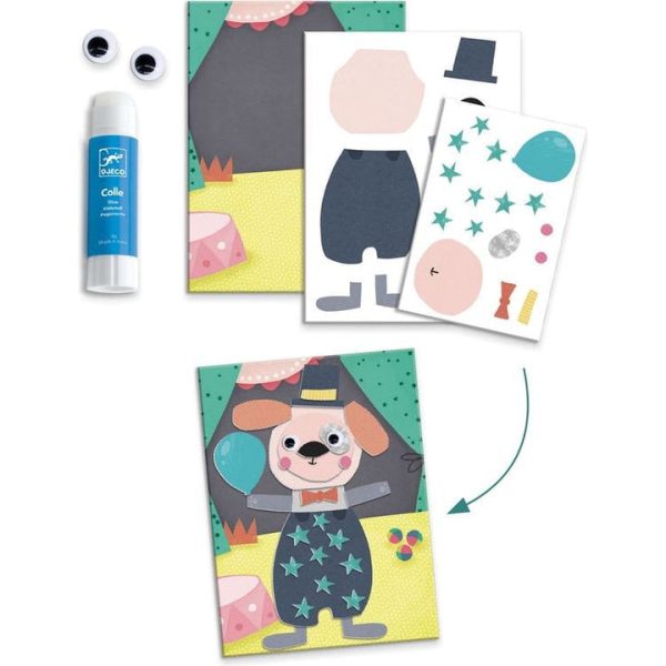 djeco-creativity-animal-houses-multi-activity-craft-kit-31925249998935_720x