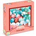 djeco-creativity-jewelry-making-bubble-beads-silver-32146114805847_720x-1