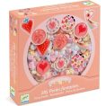 djeco-creativity-le-grand-artist-heart-jewelry-making-beads-32146114936919_720x-1