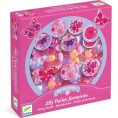 djeco-creativity-le-grand-artist-jewelry-making-bead-kit-butterfly-heart-32146115002455_720x