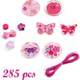 djeco-creativity-le-grand-artist-jewelry-making-bead-kit-butterfly-heart-32146115854423_720x-5