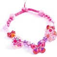 djeco-creativity-le-grand-artist-jewelry-making-bead-kit-butterfly-heart-32146116378711_720x-5