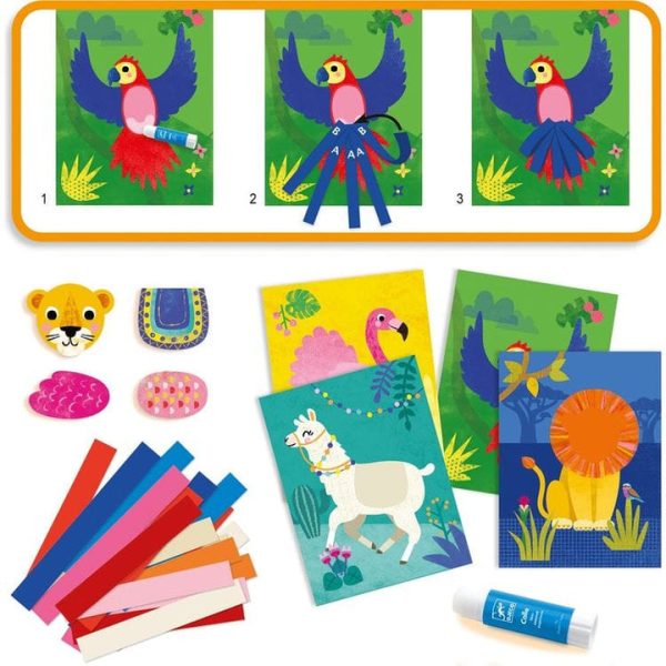 djeco-creativity-lpa-collage-with-small-loops-31364298244183_720x-2 djeco-creativity-lpa-collage-with-small-loops-31364298244183_720x-2