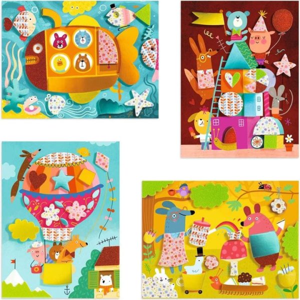 djeco-creativity-mosaics-foam-fun-collage-art-set-31579735883863_720x djeco-creativity-mosaics-foam-fun-collage-art-set-31579735883863_720x