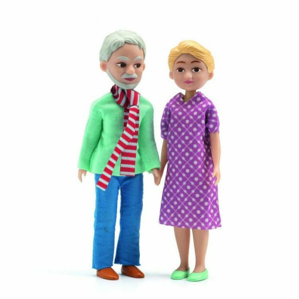 djeco-dolls-grandparent-doll-set-28276438728791_720x-5