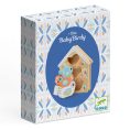djeco-infants-babybirdi-wooden-puzzle-29828859854935_720x