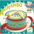 djeco-music-animambo-hand-drum-musical-instrument-14917320998999_720x-1