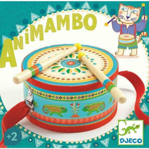 djeco-music-animambo-hand-drum-musical-instrument-14917320998999_720x-1
