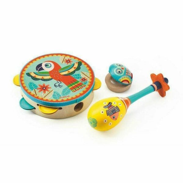 djeco-music-animambo-tambourine-maraca-castanet-musical-instrument-set-28290405236823_720x