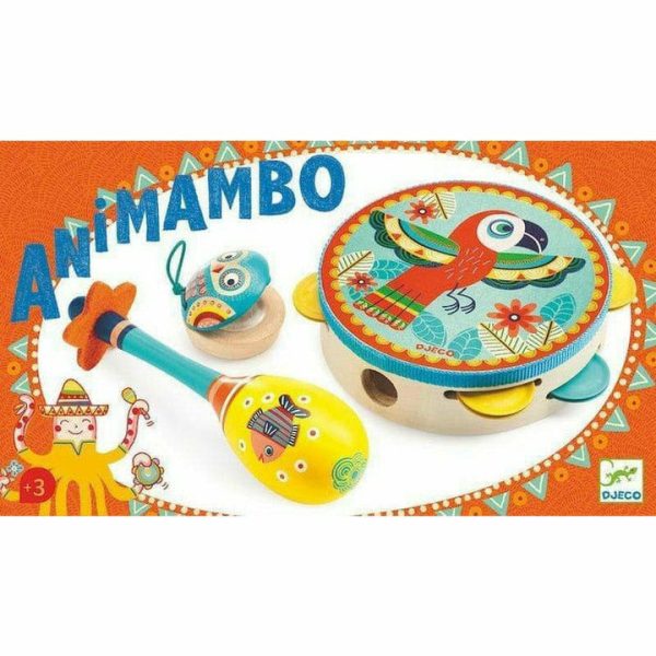 djeco-music-animambo-tambourine-maraca-castanet-musical-instrument-set-28290624618583_720x-1