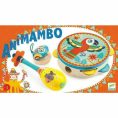 djeco-music-animambo-tambourine-maraca-castanet-musical-instrument-set-28290624618583_720x