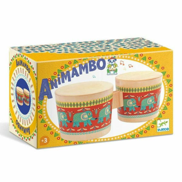 djeco-preschool-animambo-bongo-28336566141015_720x-1 djeco-preschool-animambo-bongo-28336566141015_720x-1